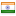 iteducenter.com server is located in India